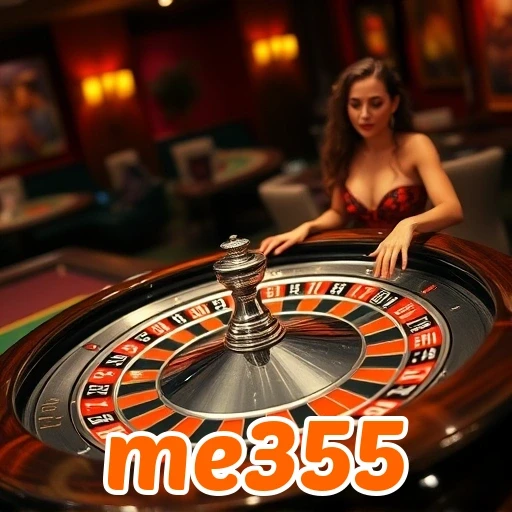 me355: Menyusuri Keunggulan Game Online Terbaik di Indonesia