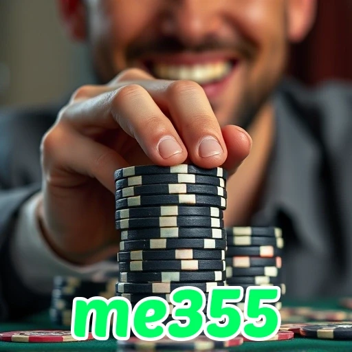me355: Fitur Tutorial yang Mempermudah Pemain Indonesia