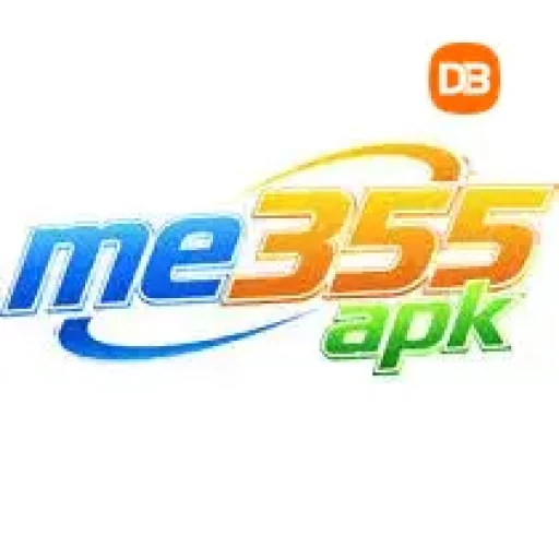 me355