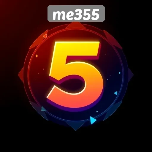 Game Me355 Sebagai Platform Hiburan Digital
