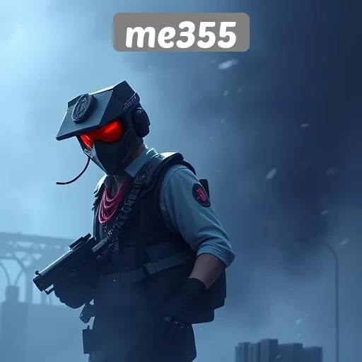 Mengapa me355 Menjadi Pilihan Utama Para Gamers