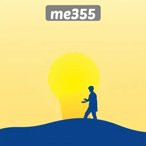 Panduan Pendaftaran dan Penggunaan Me355 bagi Pemula