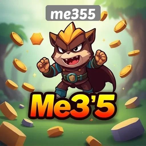 Review Pengalaman Bermain di ME355 oleh Pengguna