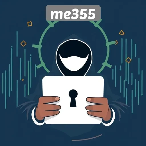 Analisis Keamanan dan Kenyamanan di Situs Me355